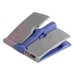 Foot Rocker/Vein Trainer 5 Foot Rocker/Vein Trainer -Sports Series 208 5702