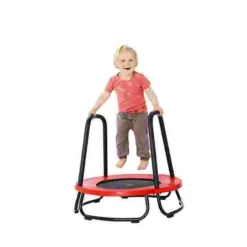 Gonge Baby Trampoline