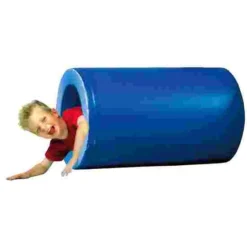 Bänfer "2 In 1" Motor Function Roll