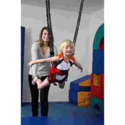 Sport-Thieme XTENSi Bungee Swing