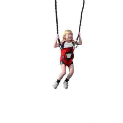 Sport-Thieme XTENSi Bungee Swing -Sports Series 208 8509