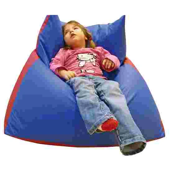 Enste Physioform Reha "Maxi" Functional Wedge Cushion 1 Enste Physioform Reha "Maxi" Functional Wedge Cushion