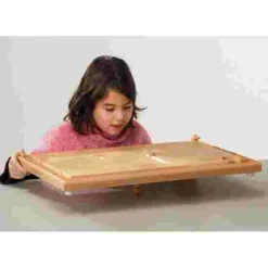 Pertra "Construction" Box -Sports Series 209 3202 5