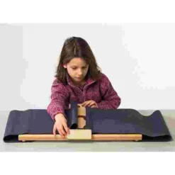 Pertra "Construction" Box -Sports Series 209 3202 6