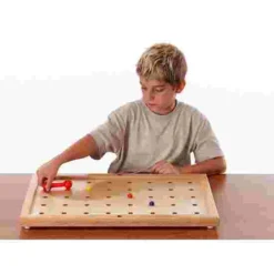 Pertra "Construction" Box -Sports Series 209 3202 7