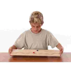 Pertra "Construction" Box -Sports Series 209 3202 8