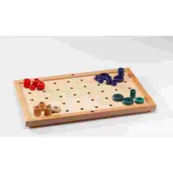 Pertra "Discrimination" Box -Sports Series 209 3228 5