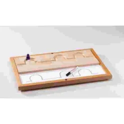 Pertra "Graphomotor Skills" Box -Sports Series 209 3244 2