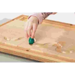 Pertra "Graphomotor Skills" Box -Sports Series 209 3244 3