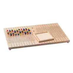 Pertra "Dexterity" Box -Sports Series 209 3257 5