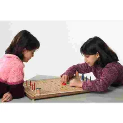 Pertra "Dexterity" Box -Sports Series 209 3257 7