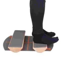 Pedalo Foot Rollers -Sports Series 211 6004 5