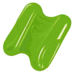 Arena Pullkick -Sports Series 211 7821