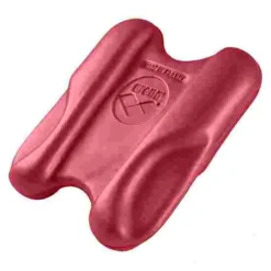 Arena Pullkick -Sports Series 211 7834