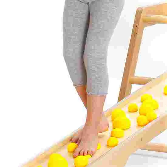 Erzi "Waldboden" Balance Board 1 Erzi "Waldboden" Balance Board