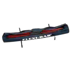 Flexi-Bar Carrying Bag