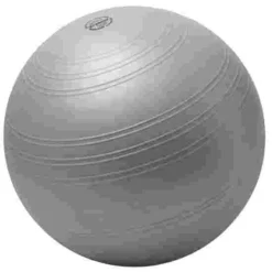 Togu "Powerball Challenge ABS" Gymnastics Ball -Sports Series 212 9701