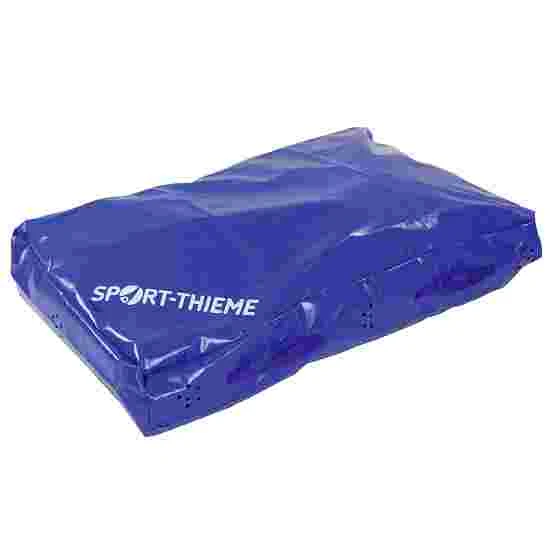 Sport-Thieme Floating Sack 2 Sport-Thieme Floating Sack - Image 2