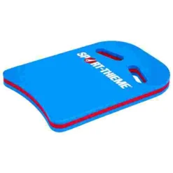 Sport-Thieme "Kick" Kickboard
