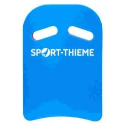 Sport-Thieme "Kick" Kickboard -Sports Series 213 6905