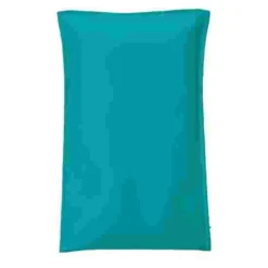 Fitness Sandbag -Sports Series 214 2526