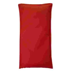 Fitness Sandbag -Sports Series 214 2542