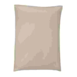 Fitness Sandbag -Sports Series 214 2555