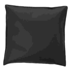 Fitness Sandbag -Sports Series 214 2568