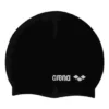 Arena Swimming Cap