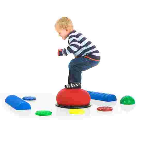 Togu Air Course 3 Togu Air Course - Image 3