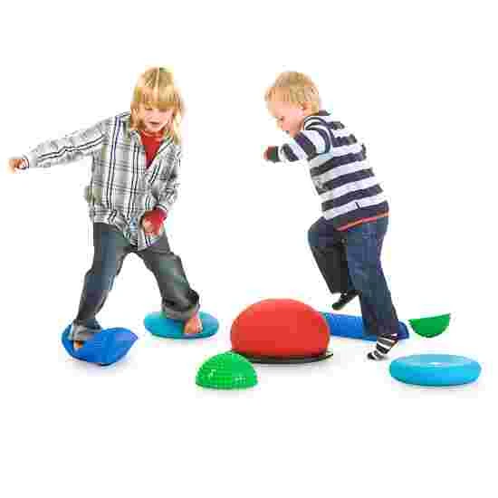 Togu Air Course 5 Togu Air Course - Image 5