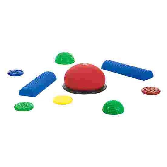 Togu Air Course 1 Togu Air Course