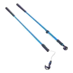 Fishing Rod -Sports Series 215 3908