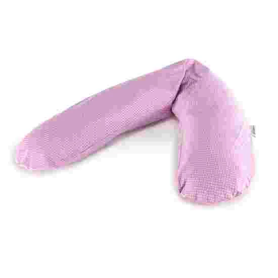 Theraline Health Cushion 1 Theraline Health Cushion