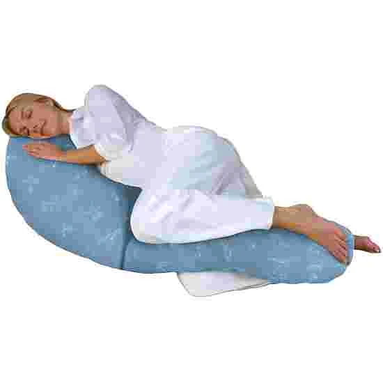 Theraline Health Cushion 2 Theraline Health Cushion - Image 2