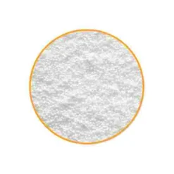 Theraline Health Cushion -Sports Series 215 6343 2