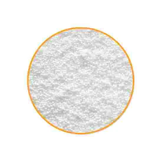 Theraline Health Cushion 3 Theraline Health Cushion - Image 3