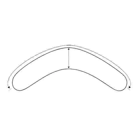 Theraline Health Cushion 4 Theraline Health Cushion - Image 4