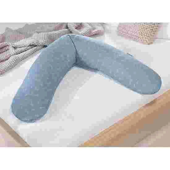 Theraline Health Cushion 5 Theraline Health Cushion - Image 5