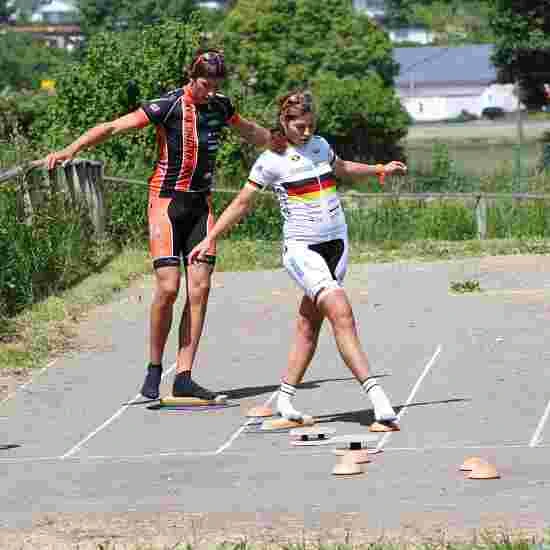 Pedalo Balance Box 2 Pedalo Balance Box - Image 2