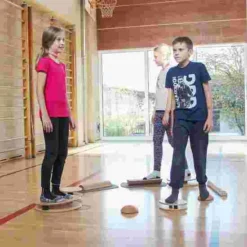 Pedalo Balance Box 7 Pedalo Balance Box -Sports Series 216 1118 3