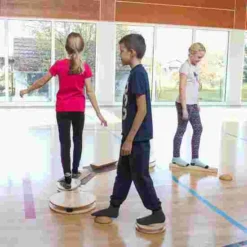 Pedalo Balance Box 8 Pedalo Balance Box -Sports Series 216 1118 4