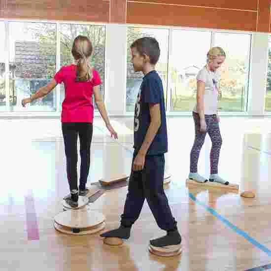 Pedalo Balance Box 4 Pedalo Balance Box - Image 4