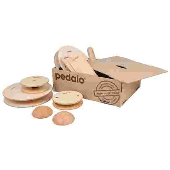 Pedalo Balance Box 5 Pedalo Balance Box - Image 5