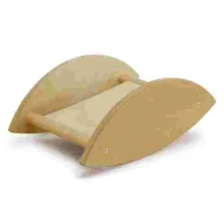 Erzi "Rocky Rocker" Foot Rocker -Sports Series 216 2007