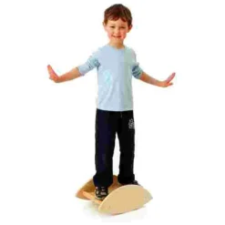 Erzi "Rocky Rocker" Foot Rocker -Sports Series 216 2007 3