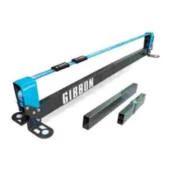Gibbon Slack Rack Extension -Sports Series 216 3420 1 1