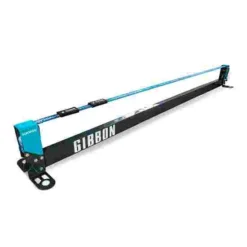 Gibbon "Slack Rack Fitness" Slackline Frame -Sports Series 216 3420