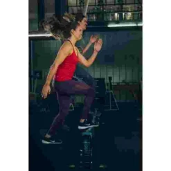 Gibbon "Slack Rack Fitness" Slackline Frame -Sports Series 216 3420 9