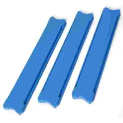 Gonge Build’n’Balance Beams